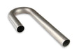 Hooker 32560HKR Super Competition J-Bend Tube - Truck Part Superstore
