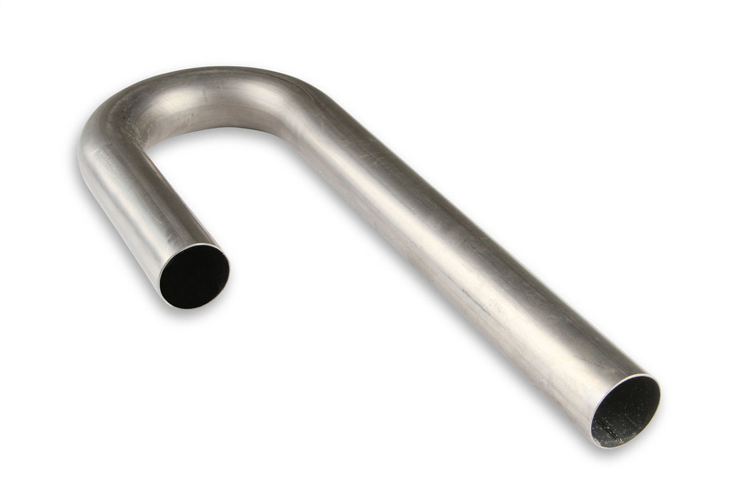 Hooker 32560HKR Super Competition J-Bend Tube - Truck Part Superstore