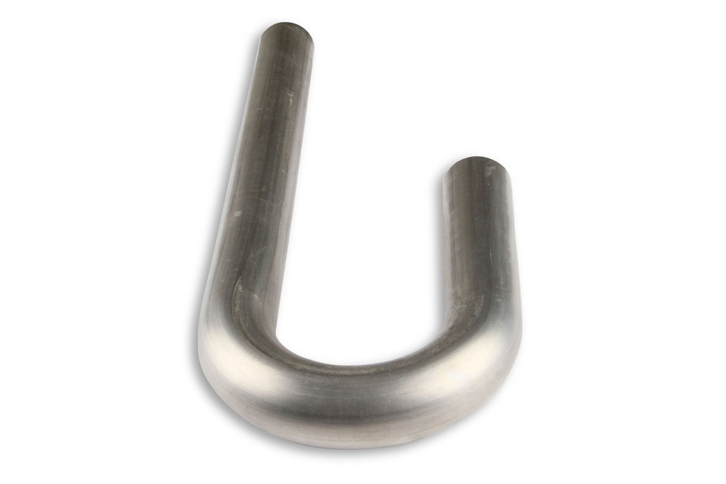 Hooker 32560HKR Super Competition J-Bend Tube - Truck Part Superstore