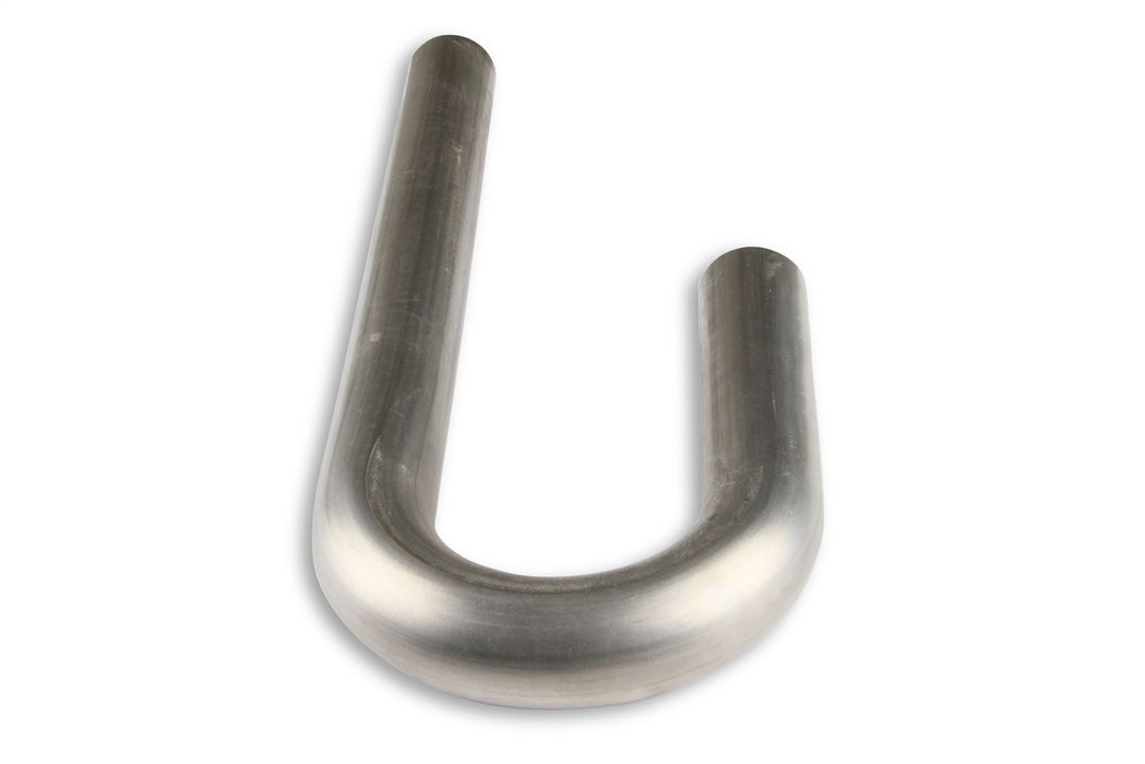 Hooker 32560HKR Super Competition J-Bend Tube - Truck Part Superstore