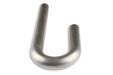 Hooker 32560HKR Super Competition J-Bend Tube - Truck Part Superstore