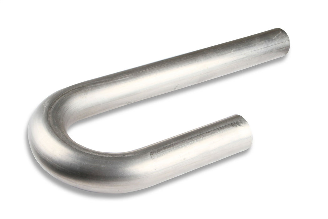 Hooker 32560HKR Super Competition J-Bend Tube - Truck Part Superstore