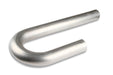 Hooker 32560HKR Super Competition J-Bend Tube - Truck Part Superstore