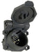 Husky Towing 32564 7 Way Blade Bulk Package - Truck Part Superstore