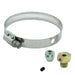 AutoMeter 7145 GAUGE; PYROMETER (EGT); 2 1/16in.; 2000deg.F; DIGITAL STEPPER MOTOR; C2 - Truck Part Superstore