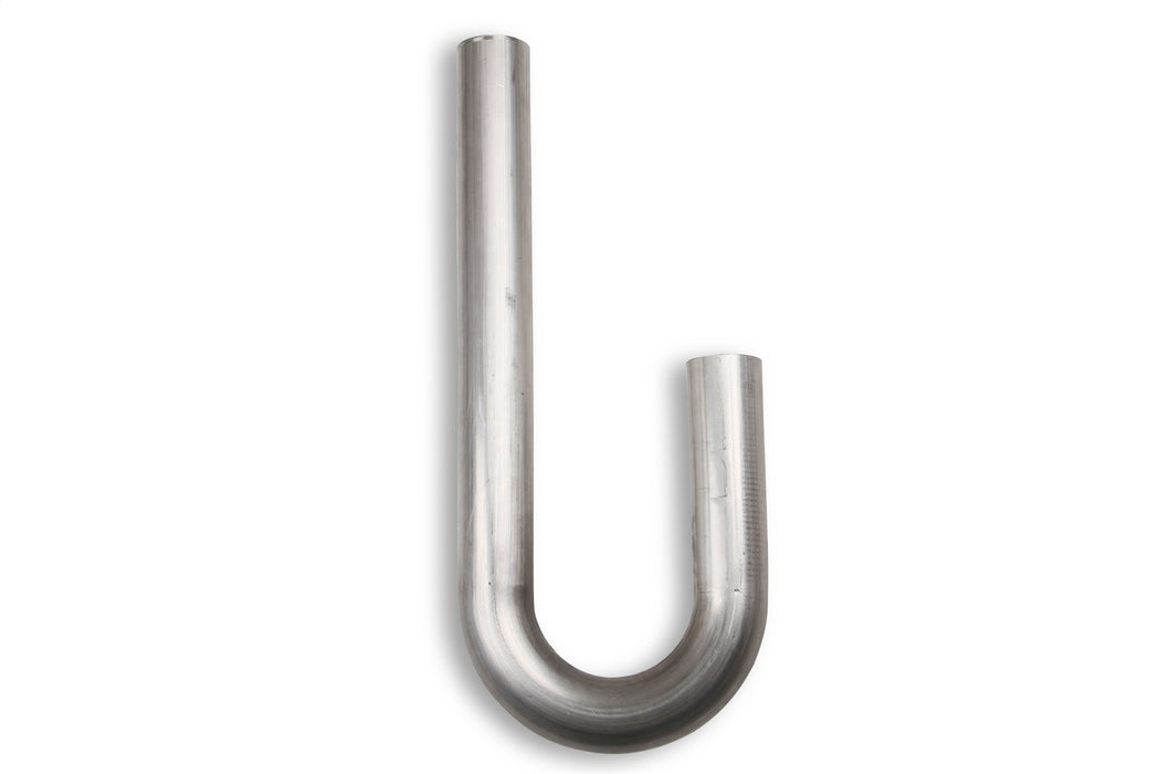 Hooker 32570HKR Super Competition J-Bend Tube - Truck Part Superstore