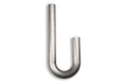Hooker 32570HKR Super Competition J-Bend Tube - Truck Part Superstore