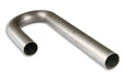 Hooker 32570HKR Super Competition J-Bend Tube - Truck Part Superstore