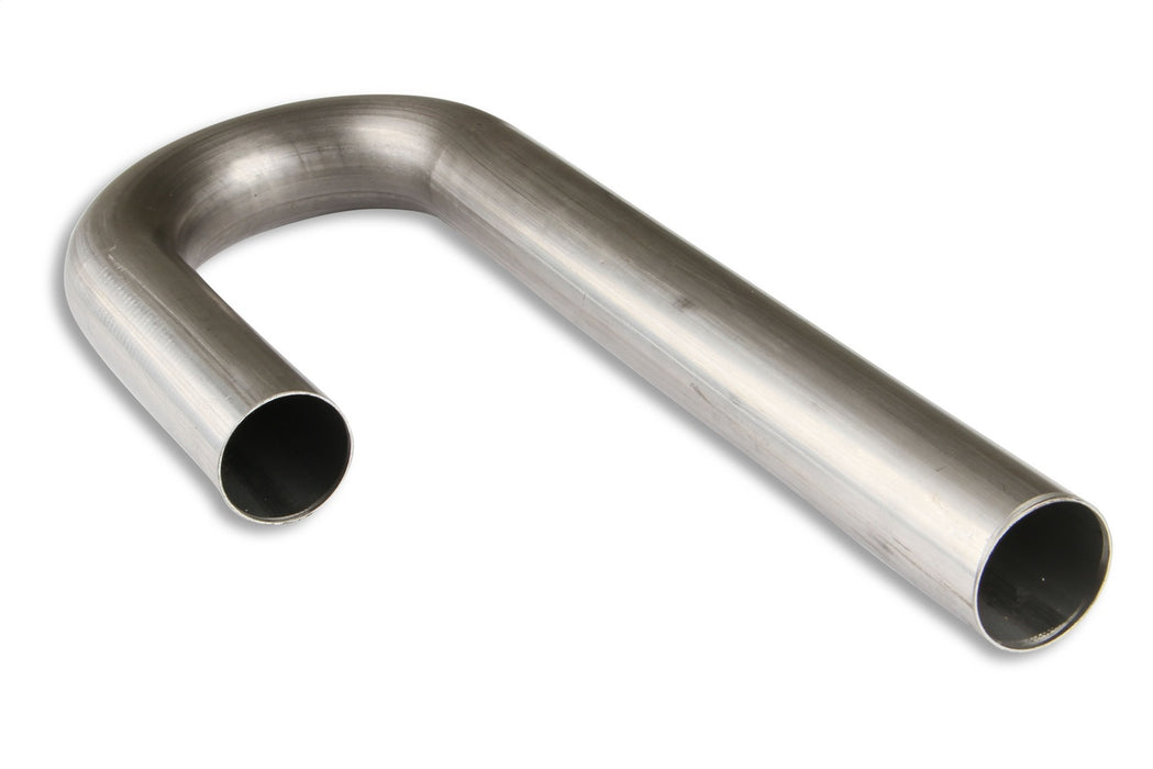 Hooker 32570HKR Super Competition J-Bend Tube - Truck Part Superstore