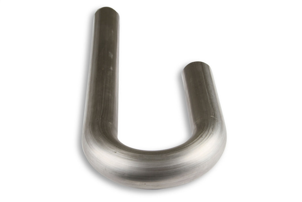 Hooker 32570HKR Super Competition J-Bend Tube - Truck Part Superstore