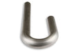 Hooker 32570HKR Super Competition J-Bend Tube - Truck Part Superstore