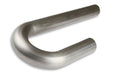 Hooker 32570HKR Super Competition J-Bend Tube - Truck Part Superstore