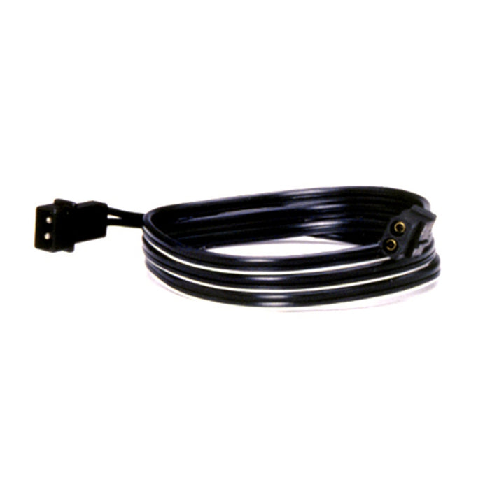 AutoMeter 3257 WIRE HARNESS EXTENSION; 3FT.; FOR SHIFT-LITE REMOTE MOUNTING - Truck Part Superstore