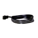 AutoMeter 3257 WIRE HARNESS EXTENSION; 3FT.; FOR SHIFT-LITE REMOTE MOUNTING - Truck Part Superstore