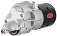 Powermaster Performance 3257 Original Look Starter - Truck Part Superstore
