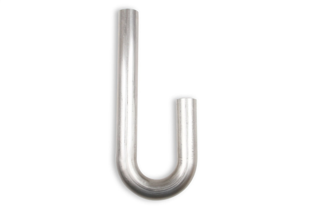 Hooker 32580HKR Super Competition J-Bend Tube - Truck Part Superstore