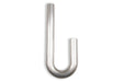 Hooker 32580HKR Super Competition J-Bend Tube - Truck Part Superstore