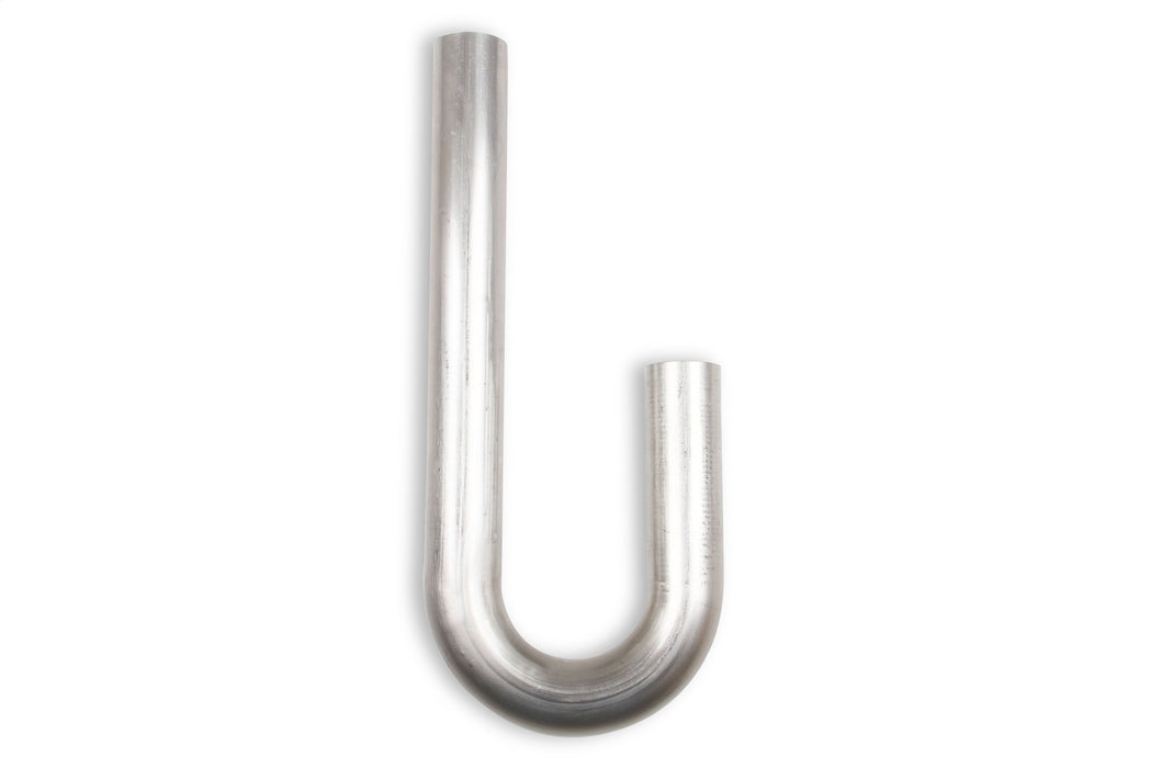 Hooker 32580HKR Super Competition J-Bend Tube - Truck Part Superstore