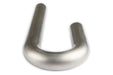 Hooker 32580HKR Super Competition J-Bend Tube - Truck Part Superstore