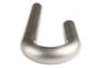 Hooker 32580HKR Super Competition J-Bend Tube - Truck Part Superstore