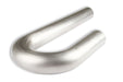 Hooker 32580HKR Super Competition J-Bend Tube - Truck Part Superstore
