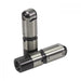 COMP Cams 85601-16 Most consistent, highest performing, and quietest hydraulic lifter on the market - Truck Part Superstore