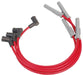 MSD 32599 Custom Spark Plug Wire Set; 8.5mm; Custom Fit To OEM Specifications; - Truck Part Superstore