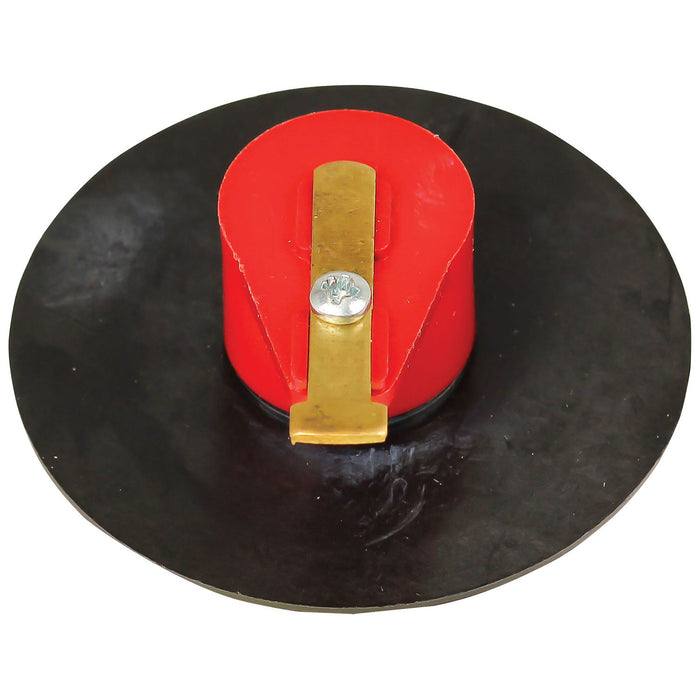Mallory 325 Distributor Rotor - Truck Part Superstore