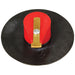 Mallory 325 Distributor Rotor - Truck Part Superstore