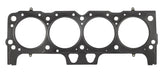Mr Gasket 3260G MLS Head Gasket; Multi Layer Steel; 4.5 in. Bore; .040 in. Compressed Thickness; - Truck Part Superstore