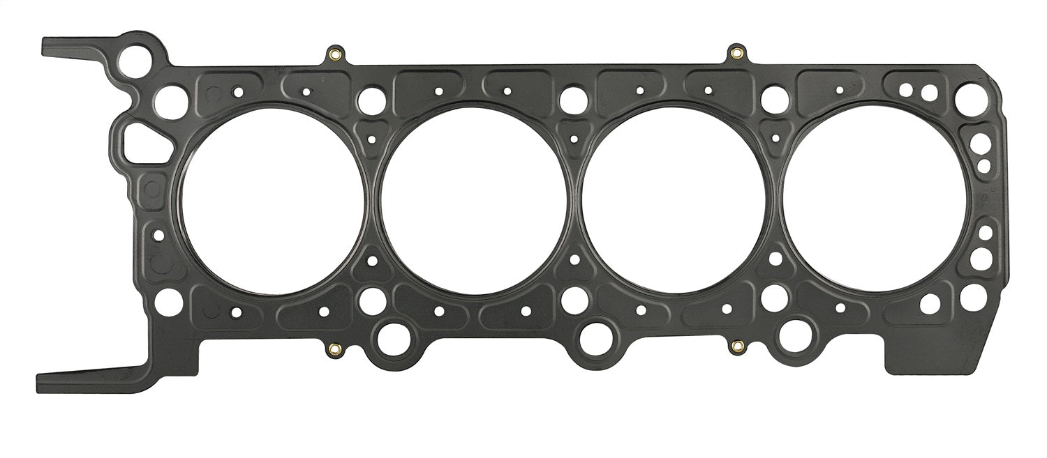 Mr Gasket 3263G MLS Head Gasket - Truck Part Superstore