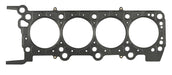 Mr Gasket 3263G MLS Head Gasket - Truck Part Superstore
