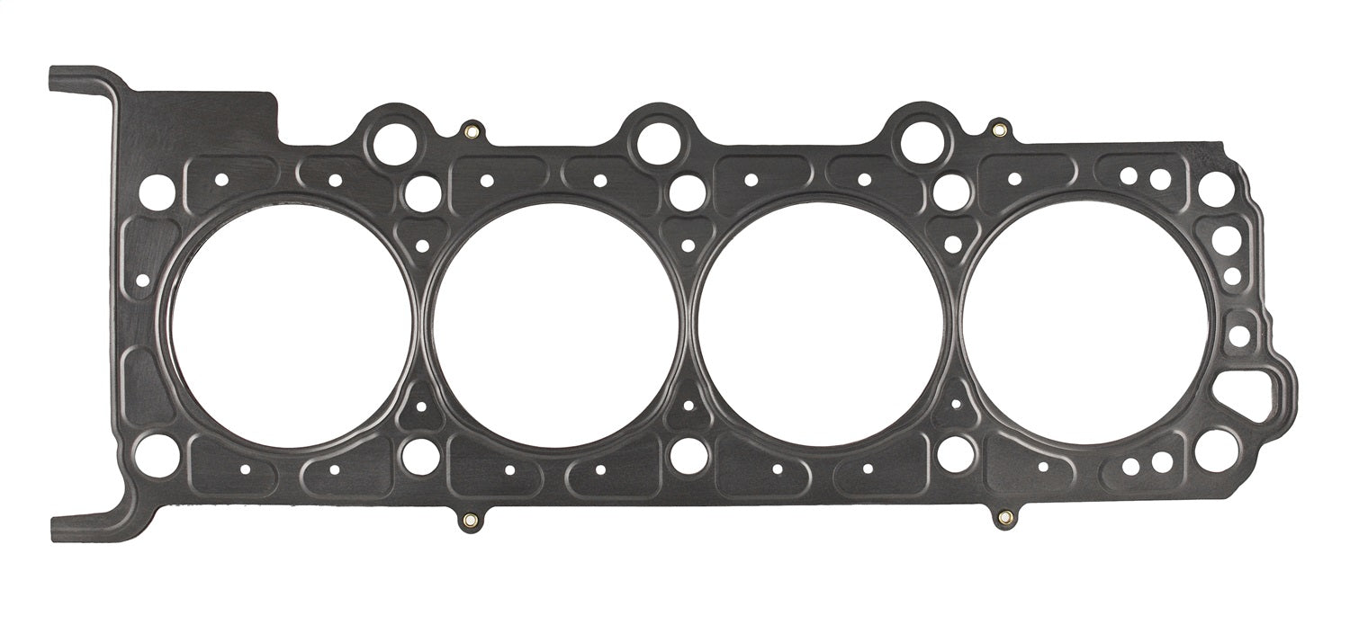 Mr Gasket 3264G MLS Head Gasket - Truck Part Superstore