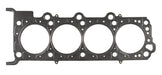 Mr Gasket 3264G MLS Head Gasket - Truck Part Superstore