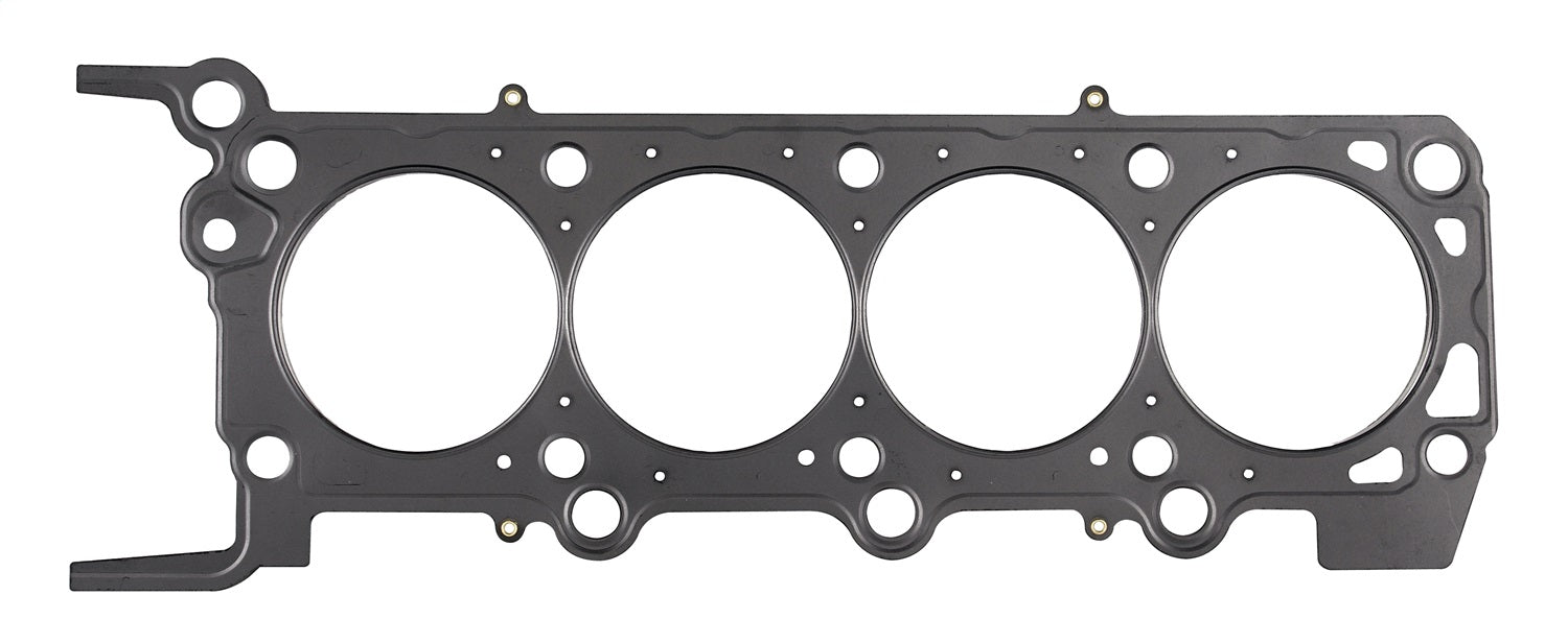 Mr Gasket 3265G MLS Head Gasket - Truck Part Superstore