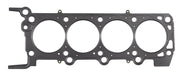 Mr Gasket 3265G MLS Head Gasket - Truck Part Superstore