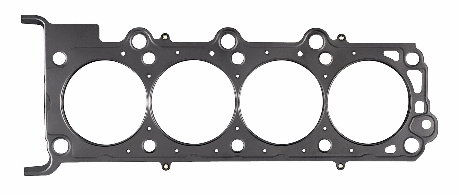 Mr Gasket 3266G MLS Head Gasket - Truck Part Superstore