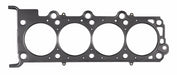 Mr Gasket 3266G MLS Head Gasket - Truck Part Superstore