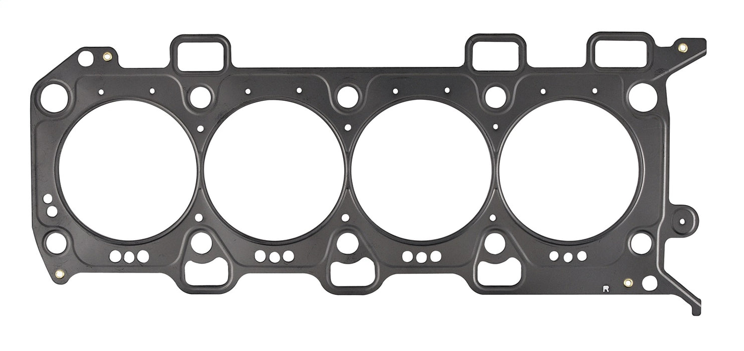 Mr Gasket 3269G MLS Head Gasket - Truck Part Superstore
