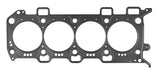 Mr Gasket 3269G MLS Head Gasket - Truck Part Superstore