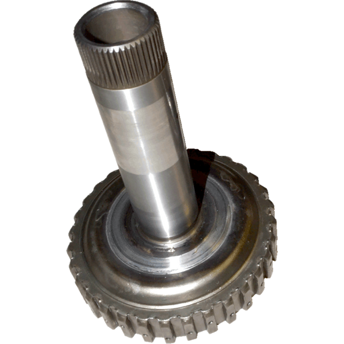 ATS Diesel Performance 327-001-2326 ATS 68Rfe Reinforced Overdrive Clutch Hub Fits 2007.5+ 6.7L Cummins - Truck Part Superstore