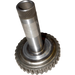 ATS Diesel Performance 327-001-2326 ATS 68Rfe Reinforced Overdrive Clutch Hub Fits 2007.5+ 6.7L Cummins - Truck Part Superstore