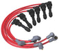 MSD 32709 Custom Spark Plug Wire Set; 8.5mm; Custom Fit To OEM Specifications; - Truck Part Superstore