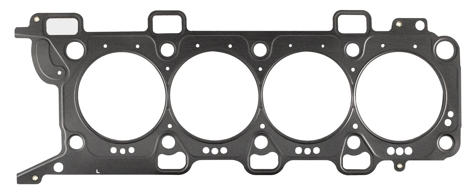 Mr Gasket 3270G MLS Head Gasket - Truck Part Superstore