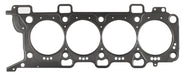 Mr Gasket 3270G MLS Head Gasket - Truck Part Superstore