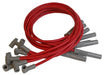 MSD 32739 Custom Spark Plug Wire Set - Truck Part Superstore
