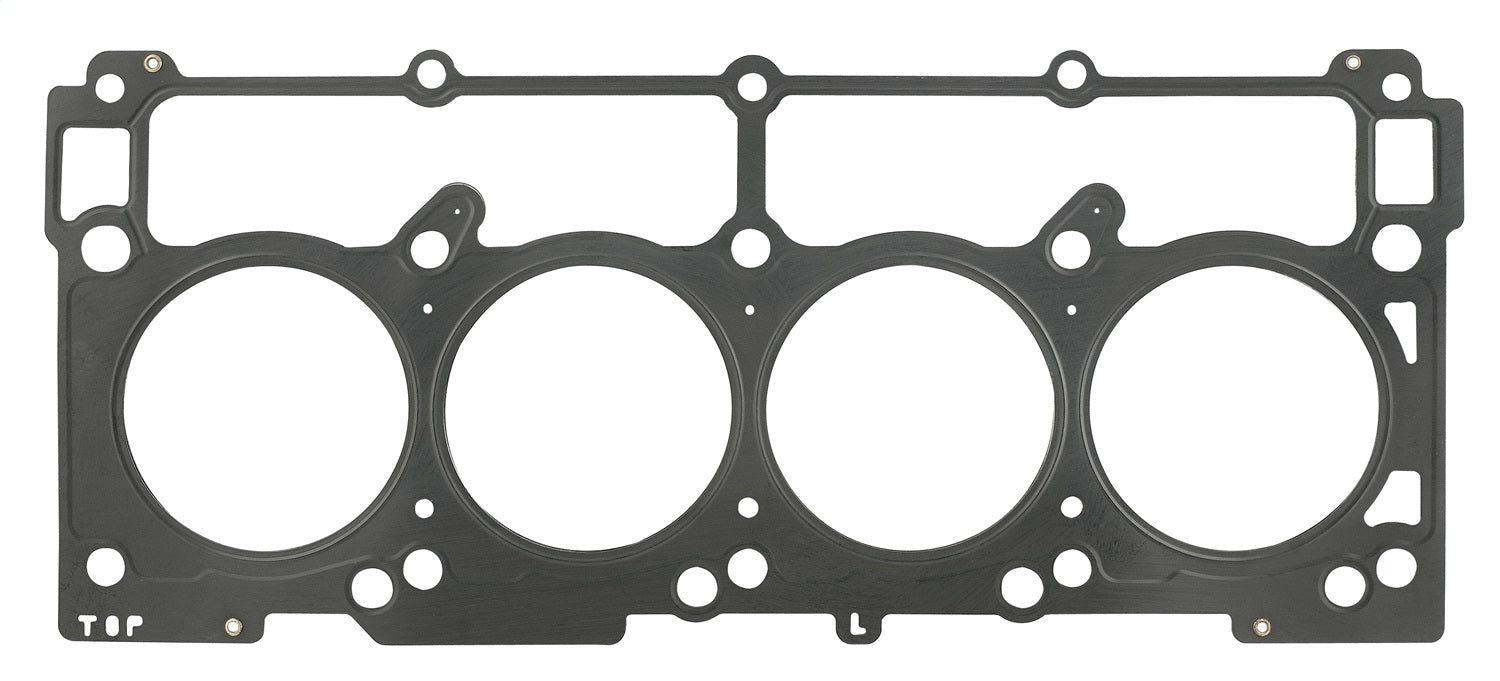Mr Gasket 3275G MLS Head Gasket - Truck Part Superstore