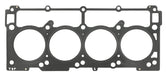 Mr Gasket 3275G MLS Head Gasket - Truck Part Superstore