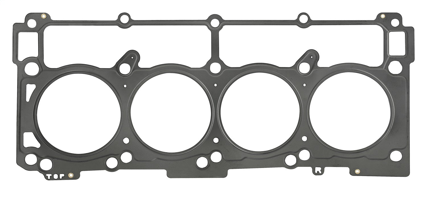 Mr Gasket 3276G MLS Head Gasket - Truck Part Superstore