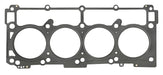 Mr Gasket 3276G MLS Head Gasket - Truck Part Superstore